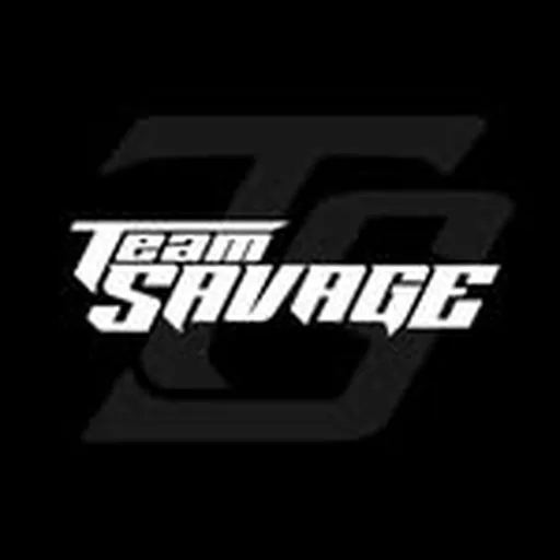 @team_savage_713 profile image