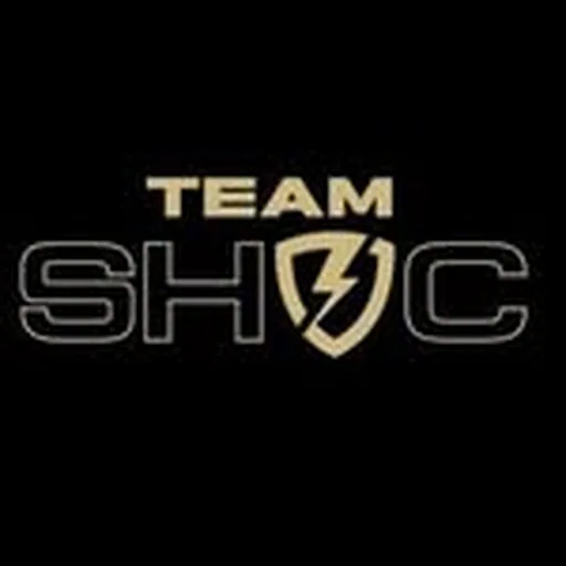 @team_shoc profile image