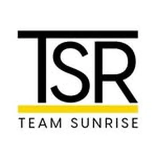 @team_sunrise__ profile image