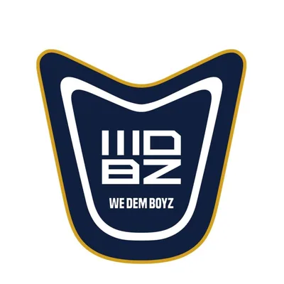 @team_wedemboyz profile image
