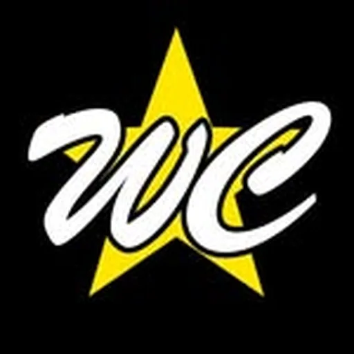 @team_wildcards profile image