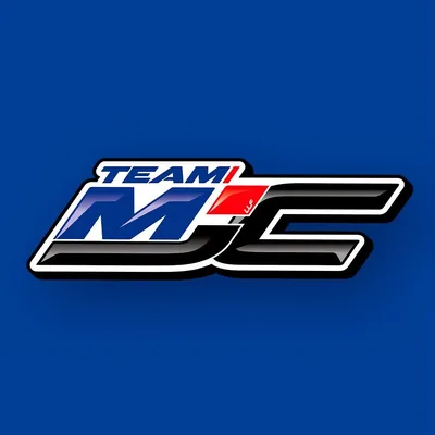 @team_yamaha_europe_mjc_ profile image