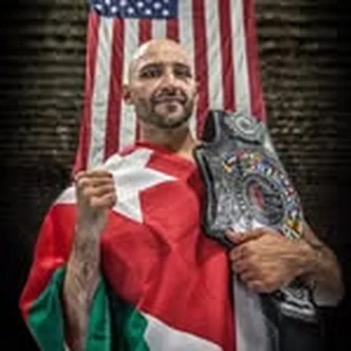 @teamabdallah profile image