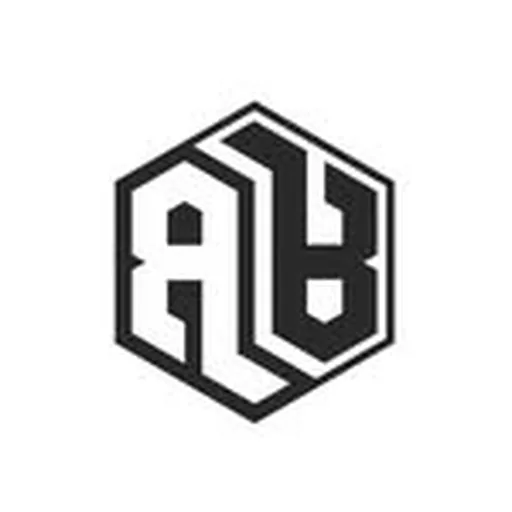 @teamabelite profile image