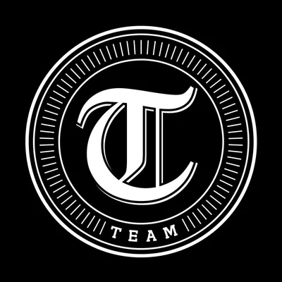 @teamagency.fi profile image