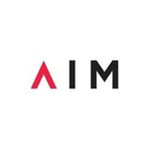 @teamaimpro profile image