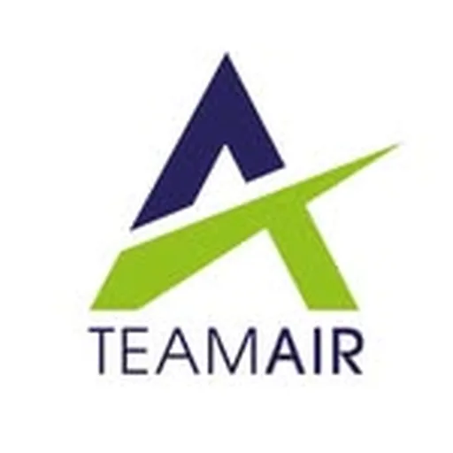 @teamair profile image
