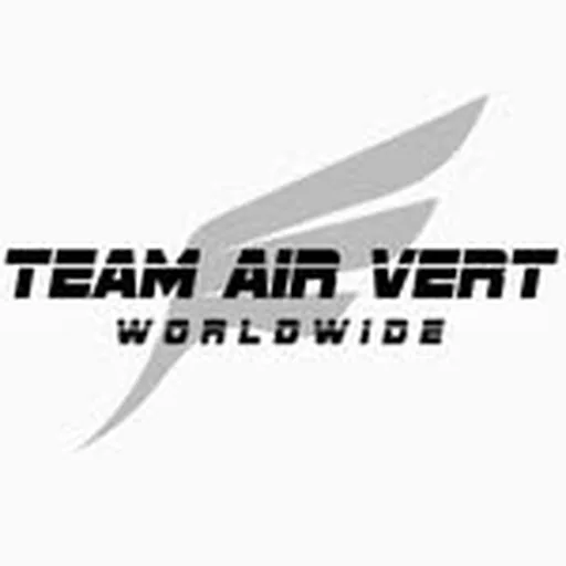 @teamairvert profile image