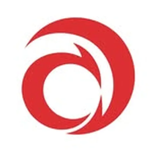 @teamalinghi profile image