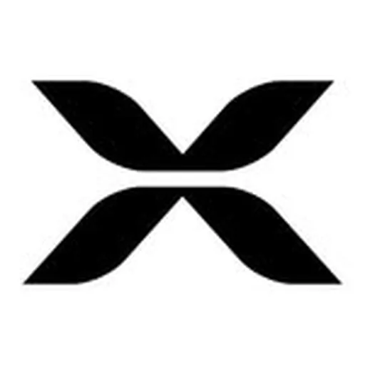 @teamallmax profile image