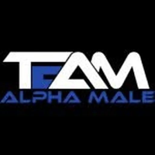 @teamalphamalemma profile image