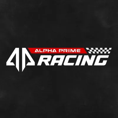 @teamalphaprime profile image