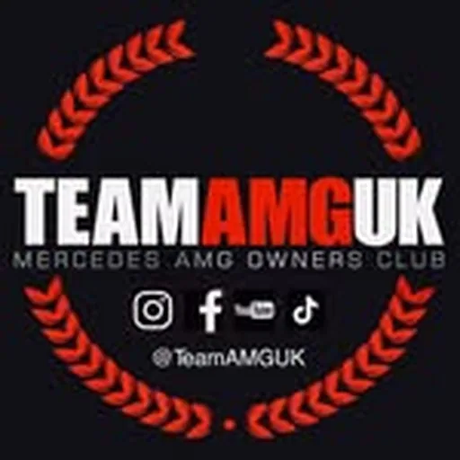 @teamamguk profile image