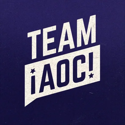 @teamaoc profile image