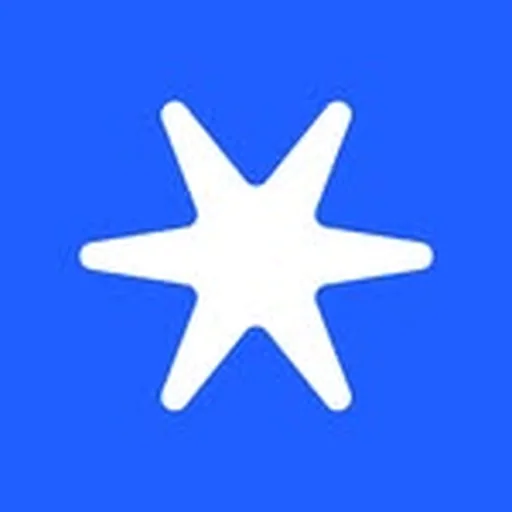 @teamarticulate profile image