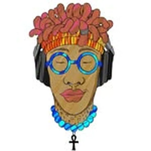 @teamartist profile image