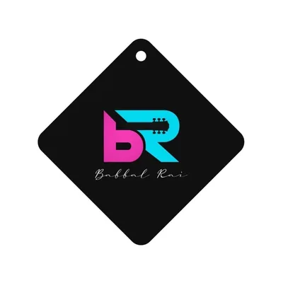 @teambabbalrai profile image
