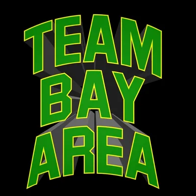 @teambayareaa profile image