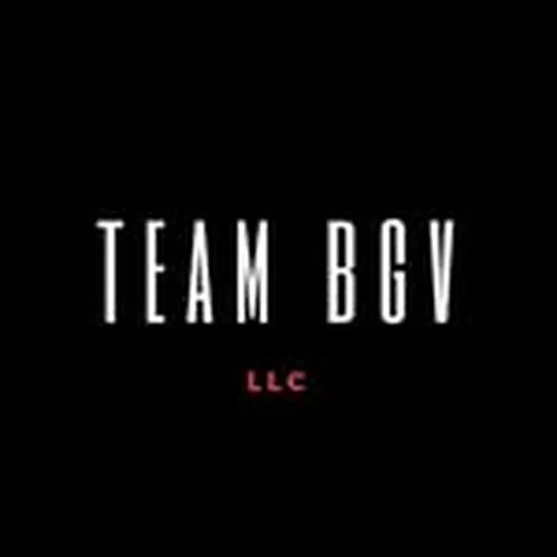 @teambgv profile image