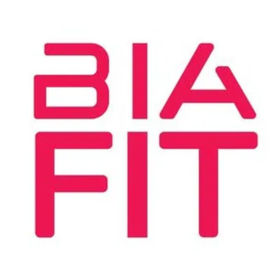 @teambiafit profile image