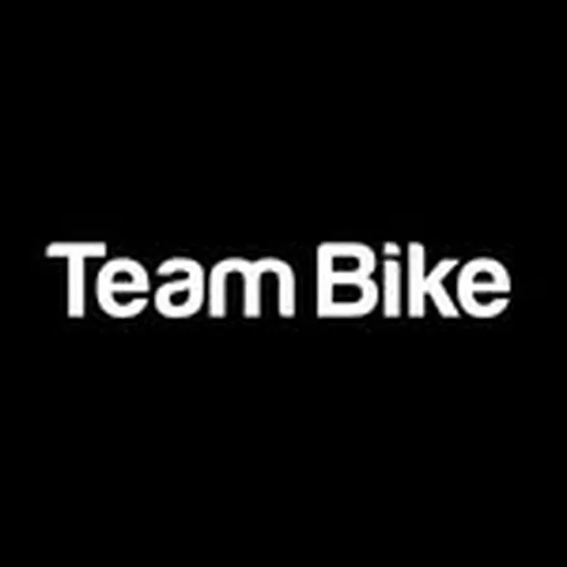 @teambike_oficial profile image
