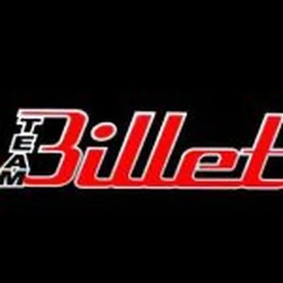 @teambillet_officialpage profile image