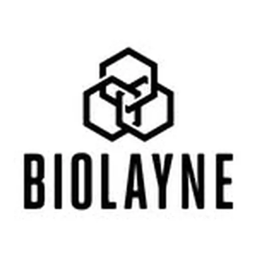 @teambiolayne profile image