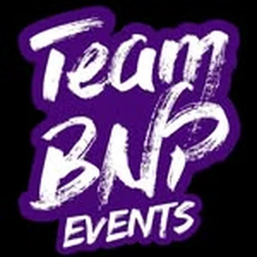 @teambnpevents profile image