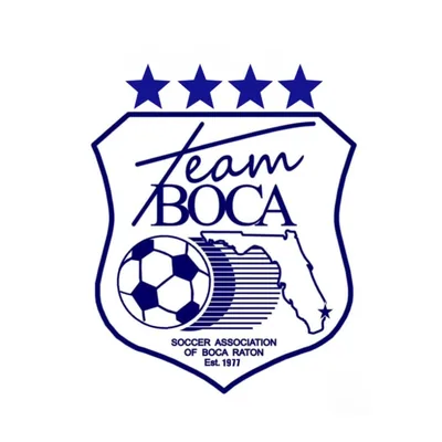 @teambocasoccerclub profile image
