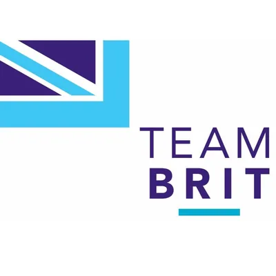 @teambritracing profile image