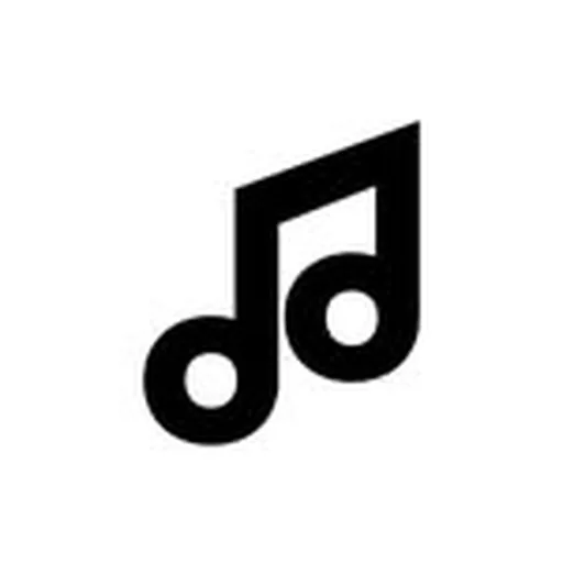 @teambudde profile image