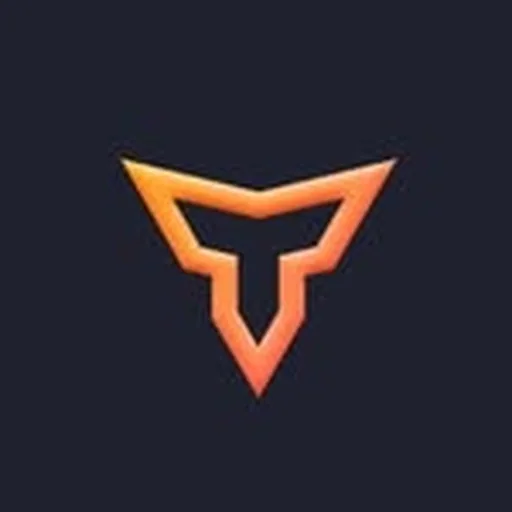 @teambuildr profile image