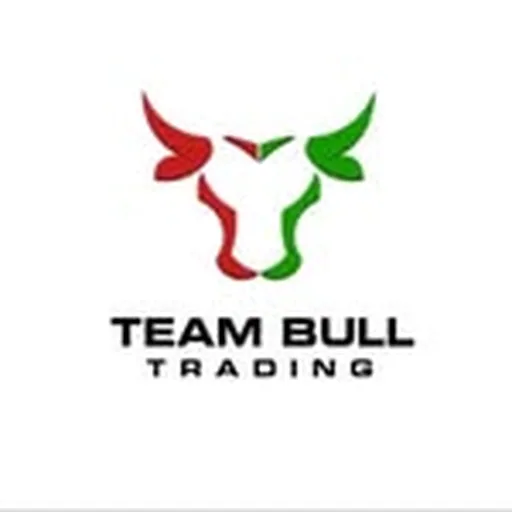 @teambulltrading profile image