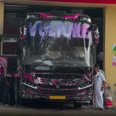 @teambusloversofficial profile image