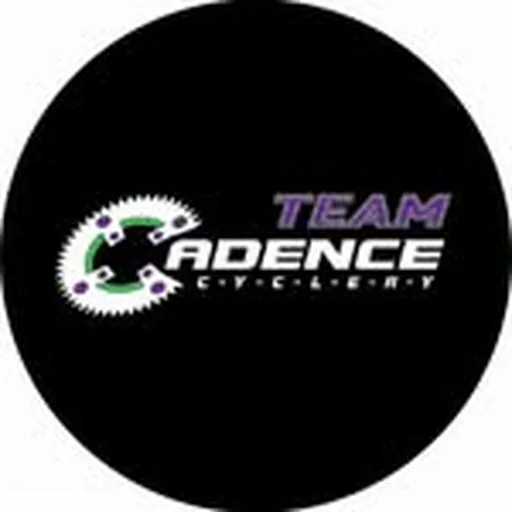 @teamcadencecyclery profile image