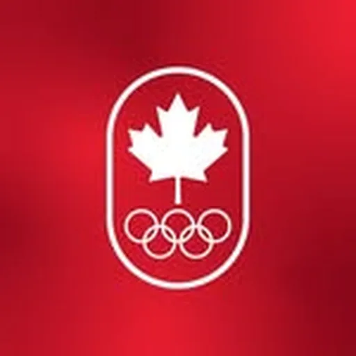 @teamcanada profile image