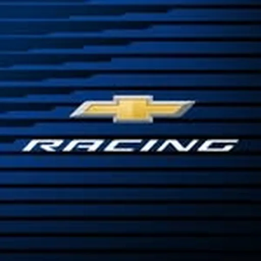 @teamchevy profile image