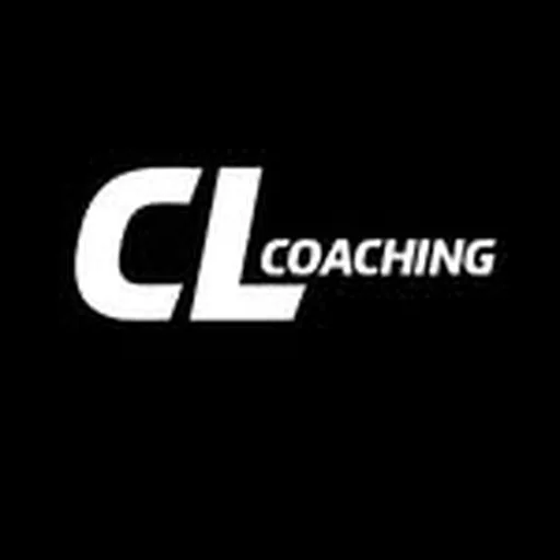 @teamclcoaching profile image