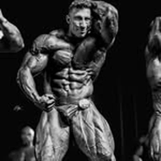 Chris Miller coaching