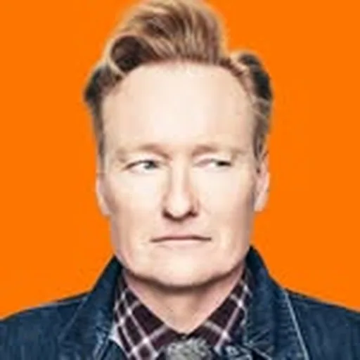 @teamcoco profile image