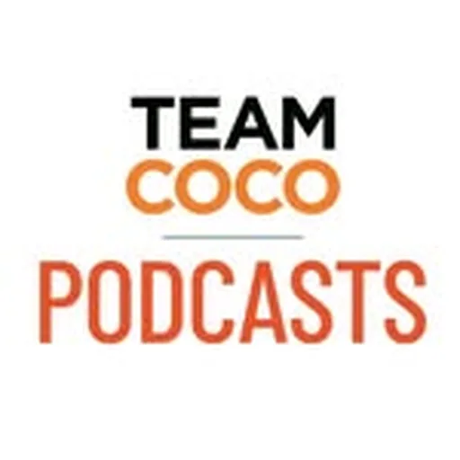@teamcocopodcasts profile image