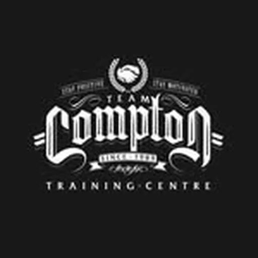 @teamcomptonmma profile image