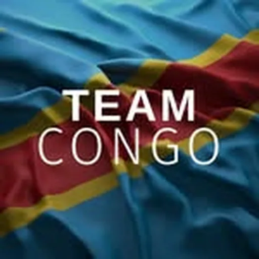 @teamcongo.rdc profile image