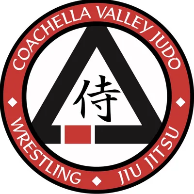 @teamcvbjj profile image
