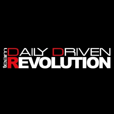 @teamdailydrivenrevolution profile image