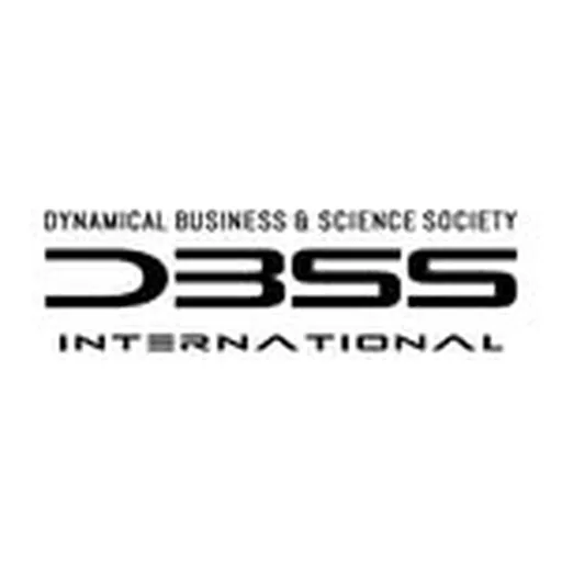 @teamdbss profile image