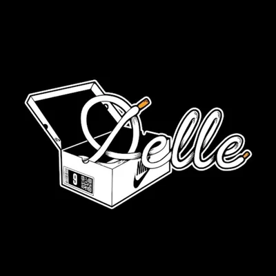 @teamdelle profile image