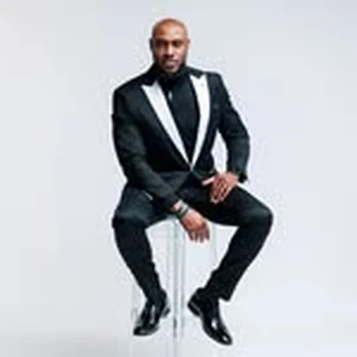 @teamdelo profile image