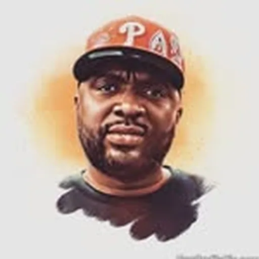 @teamdjpoppa profile image
