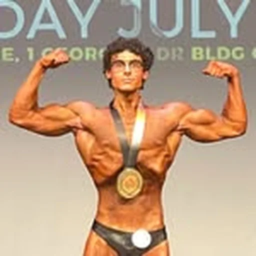 @teamdonatotraining profile image